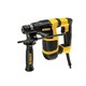 Dewalt D25334K bušilica, čekić