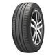 Hankook ljetna guma Kinergy eco, 165/65R15 81T