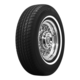 Maxxis MA 1 ( P175/80 R13 86S WW ) Ljetna guma