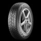 Matador MP62 All Weather Evo ( 195/65 R15 91H ) Cijelogodišnje gume