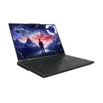 Lenovo Legion 16IRX9, 16" Intel Core i7-14700HX, 32GB RAM, nVidia GeForce RTX 4060, Windows 11