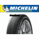 Michelin cjelogodišnja guma CrossClimate, XL 235/60R17 106V