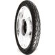 Dunlop D110 ( 70/90-16 TT 36P Variante G, prednji kotač ) Gume za motorcikl