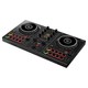 Pioneer DDJ 200 smart DJ kontroler