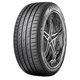 Kumho Ecsta PS71 ( 215/45 R17 91Y XL sa zaštitnom lajsnom za felge (FSL) ) Ljetna guma