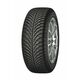 Yokohama BluEarth-4S AW21 ( 185/55 R15 86H XL ) Cijelogodišnje gume