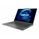 Lenovo Legion 7 82TDCTO1WW-CTO11-G, 16" 2560x1600, 1GB RAM, nVidia GeForce RTX 3070 Ti