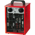 Home kalorifer FK 31 2000 W