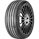 Avon ZV7 ( 235/45 R17 97W XL zaštita protiv kvrga na felgama ) Ljetna guma