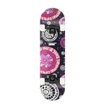 HMS Skateboard NILS Extreme CR3108 SA Etno