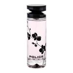 Police Dark Women toaletna voda 100 ml za žene