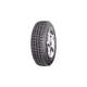 Fulda zimska guma 235/65R16C Conveo Trac 113R/115R