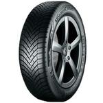 Continental cjelogodišnja guma AllSeasonContact, XL 215/55R18 99V