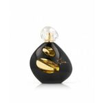 Sisley Izia La Nuit Eau De Parfum 100 ml (woman)