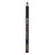 Bourjois KOHL&amp;CONTOUR eye pencil #002-ultra black 1,2 gr