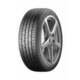 Gislaved Ultra Speed 2 ( 215/60 R17 96V ) Ljetna guma