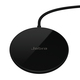 Wireless Charging Pad - USB-A - 1 piece