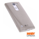 LG SPIRIT siva ultra slim maska