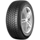 Bridgestone zimska guma 235/60/R16 Blizzak LM80 EVO 100H