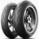 Michelin Power 6 ( 120/70 R17 TL (58W) )