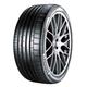 Ljetna CONTINENTAL 315/40R21 111Y SC-6 MO FR XL - Skladište 5 (Isporuka 7 radnih dana)