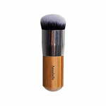 Annabelle Minerals Accessories Short Top Brush kist za mineralni puder u prahu 1 kom