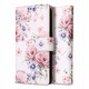 TECH-PROTECT WALLET ZA SAMSUNG GALAXY A23 5G BLOSSOM FLOWER