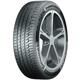 Continental ljetna guma ContiPremiumContact 6, MO FR 275/55R19 111W