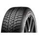 Vredestein zimska guma 215/50R19 Wintrac Pro M + S 93H