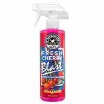 Chemical Guys Chemical Guys Fresh Cherry Blast osvježivač zraka, 473 ml