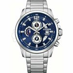 Citizen Quartz AN3690-56L