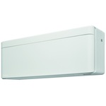 DAIKIN KLIMA STYLISH FTXA35AW 3,4kW/4,0kW BIJELA