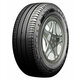 Michelin ljetna guma Agilis 3, 215/60R16C 101T