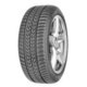 Goodyear zimska guma 225/40R18 UltraGrip 8 XL MO 92V