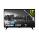 Elit L-3221ST2 televizor, 32" (82 cm), LED, HD ready