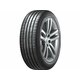 Hankook ljetna guma Ventus Prime 3 K125, FR 205/55R16 91W