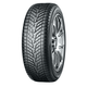 Yokohama zimska guma 205/70R15 BluEarth-Winter V905 SUV 96T