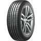 Hankook ljetna guma Ventus Prime 3 K125, 235/60R18 107V