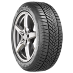 Fulda zimska guma 245/45R19 Kristall Control HP2 XL 102V