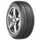 Fulda zimska guma 245/45R19 Kristall Control HP2 XL 102V