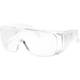 B-SAFETY VISITA BR302005 zaštitne radne naočale uklj. uv zaštita prozirna DIN EN 166