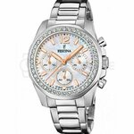 Festina Boyfriend 20606/1