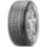 Bridgestone AX 41 R ( 4.60-17 TL 62P zadnji kotač, M/C )