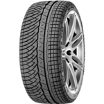 Michelin zimska guma 295/30R20 Alpin PA4 XL 101W