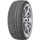 Michelin zimska guma 285/40R19 Alpin PA4 N1 103V