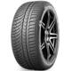 Zimska KUMHO 255/40R19 100V XL WP72 WinterCraft - Skladište 5 (Isporuka 7 radnih dana)