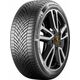 Continental cjelogodišnja guma AllSeasonContact, TL 215/55R17 94V