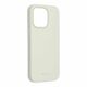 Mercury Case iPhone 13 Pro grey