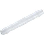 GARDENA 07294-20 pvc priključak crijeva 12 mm 2-dijelni komplet
