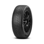 Cjelogodišnja PIRELLI 245/45R19 102W SCORPION ALL SEASON SF2 - Isporuka 8 radnih dana (S2)